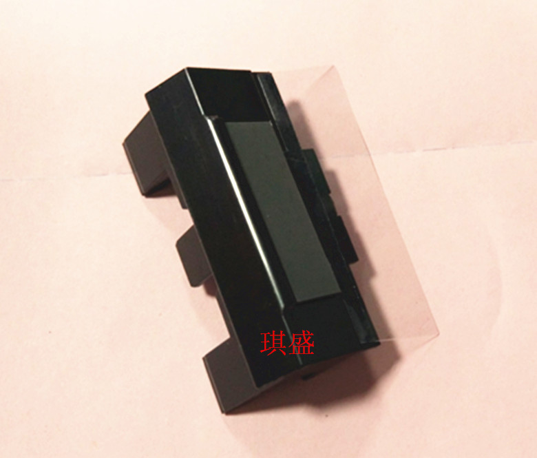 Qi Sheng applies Samsung 4521HS 4521NS pagers 4321NS 4021S 4621 Full 3200 3200 3125 3124 pagers