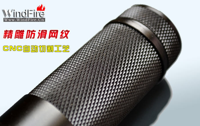 Lumière vélo - phare - Ref 2397803 Image 40