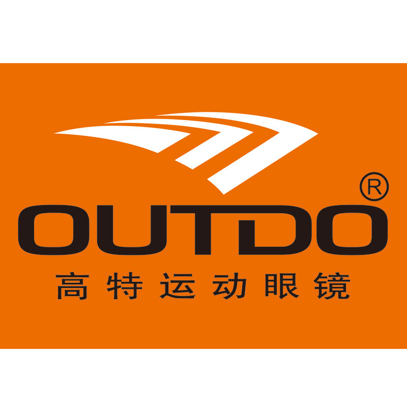 OUTDO高特正品眼镜新视觉