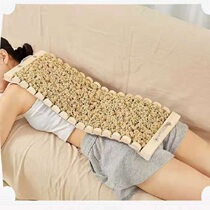 Medicine Yibao Huo Dumai shop moxibustion appliance home keel moxibustion long snake moxibustion box ginger moxibustion moxibustion back spine abdomen