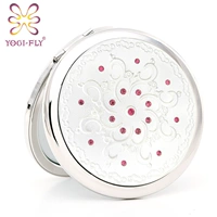 Fashion Beauty YY001P не выгравирована в рутине