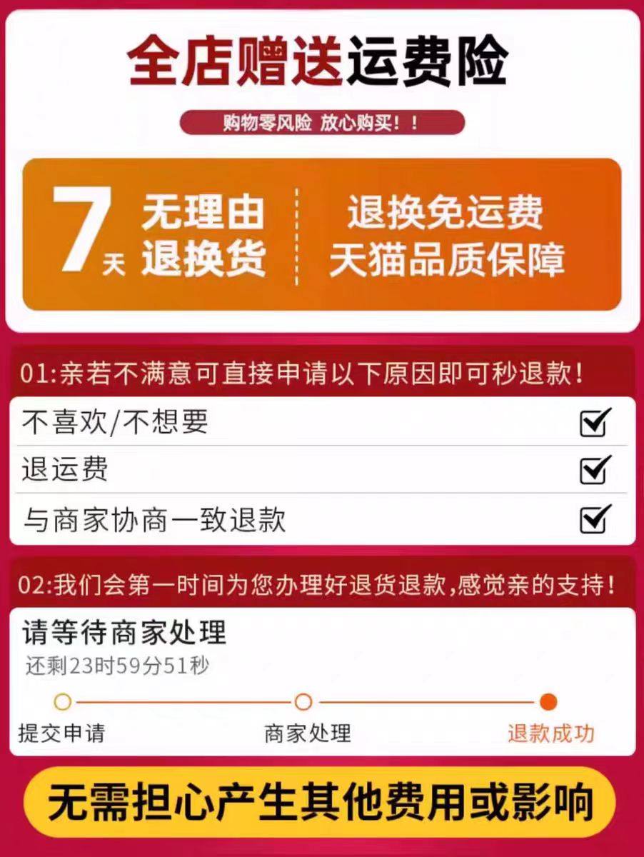 女童纯棉短袖T恤夏季2026新款中鲨鱼小猫大童洋气百搭半袖上衣服 — 2
