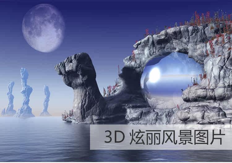 Lunettes VR ou 3D - polarisant - Ref 1234106 Image 15