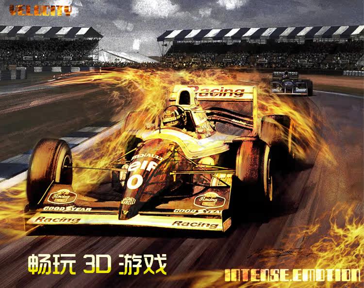 Lunettes VR ou 3D - polarisant - Ref 1234106 Image 12