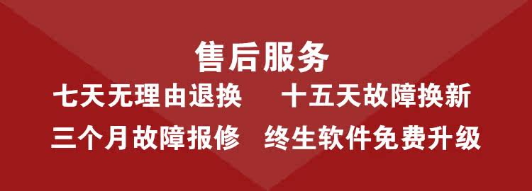 Lunettes VR ou 3D - polarisant - Ref 1234106 Image 24