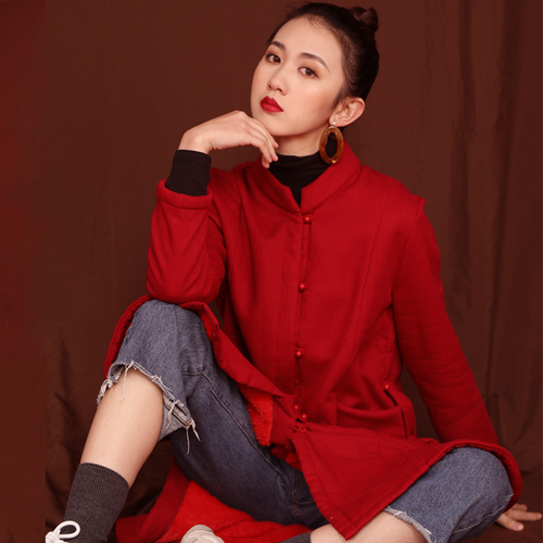 忆帛棉麻潮款店 YBMMCKD3192 忆帛棉麻潮款店 YBMMCKD3192