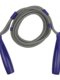 Decathlon Skipping Rope for Children's Sports, Kindergarten, Non-Knotting, Anti-Tangle, Beginners, Elementary School Students, Professional Rope for Fitness