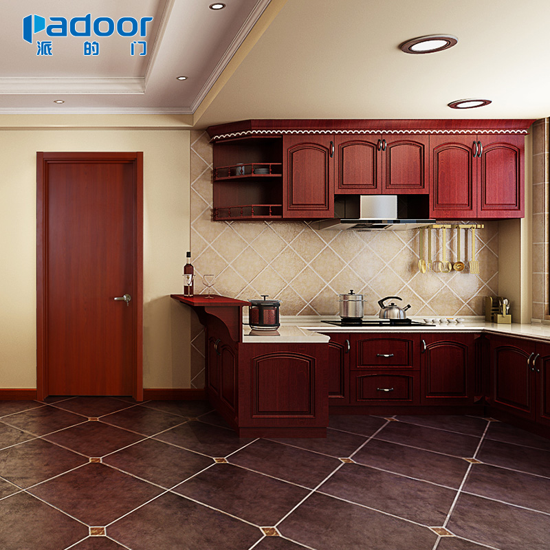 �ɵ����ִ���Լ������pad001