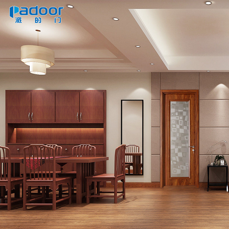 �ɵ��Ÿ���ʵľ�Ż�Ӱ��PBL001