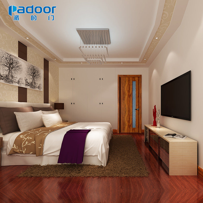 �ɵ����Ÿ���ʵľ�� PBL003��Ӱ��