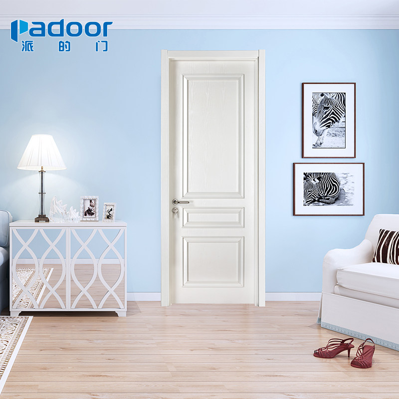 �ɵ��ż�Լ����ʵľ����ľ��pv004