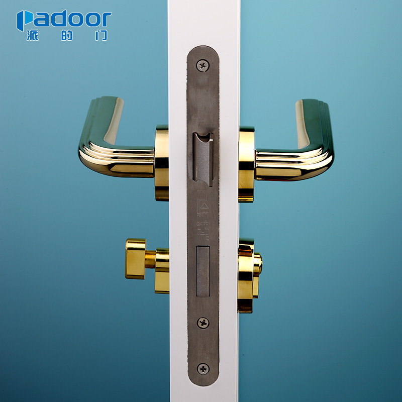 �ɵ���padoor��������PD-019