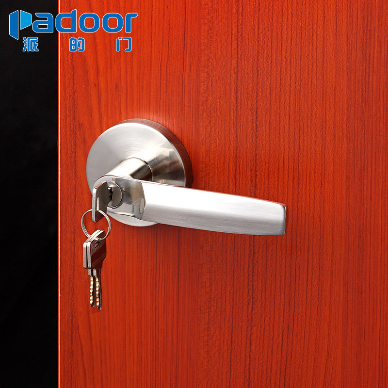 padoor/�ɵ��ű�������pd004