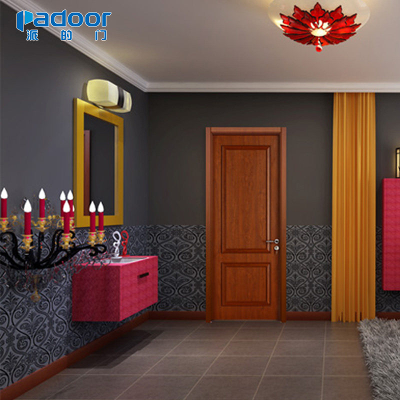 �ɵ��ż�Լ������pv005