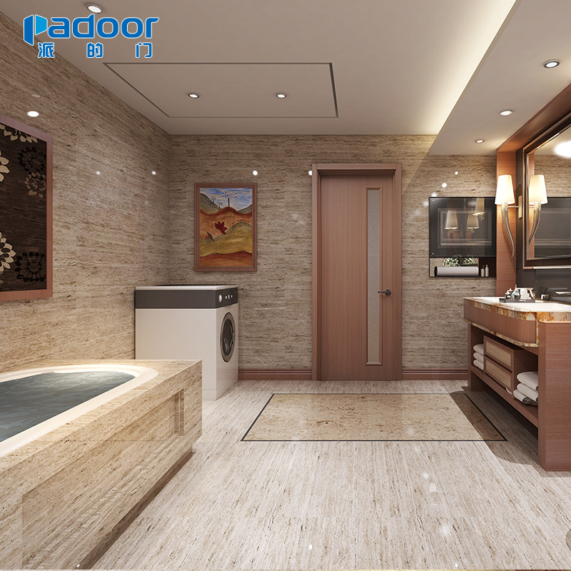 �ɵ����Ÿ���ʵľ��PBL003����˹����