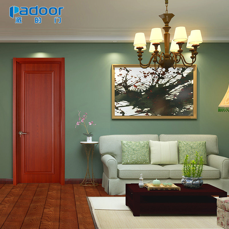 �ɵ�����԰���������PZX003