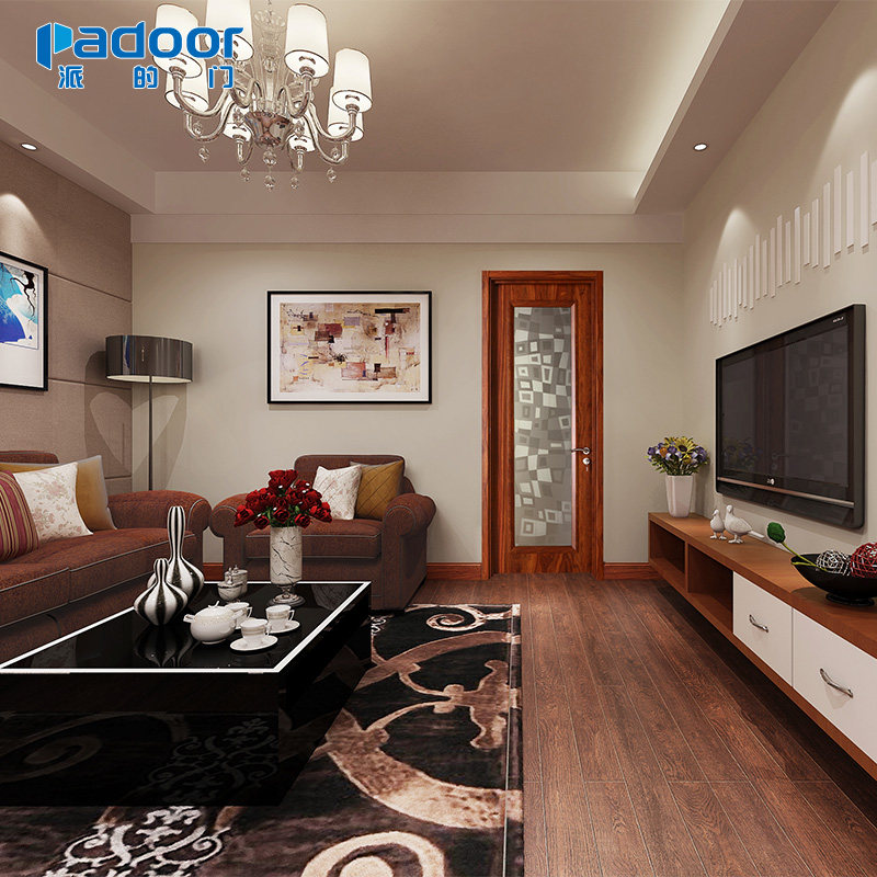 �ɵ��Ÿ���ʵľ�Ż�Ӱ��PBL001