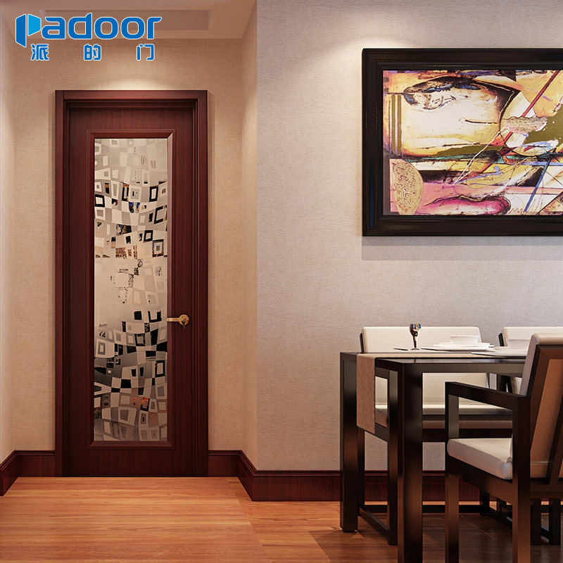 �ɵ�ľ�ż�Լ����PBL001Įɫʰ��