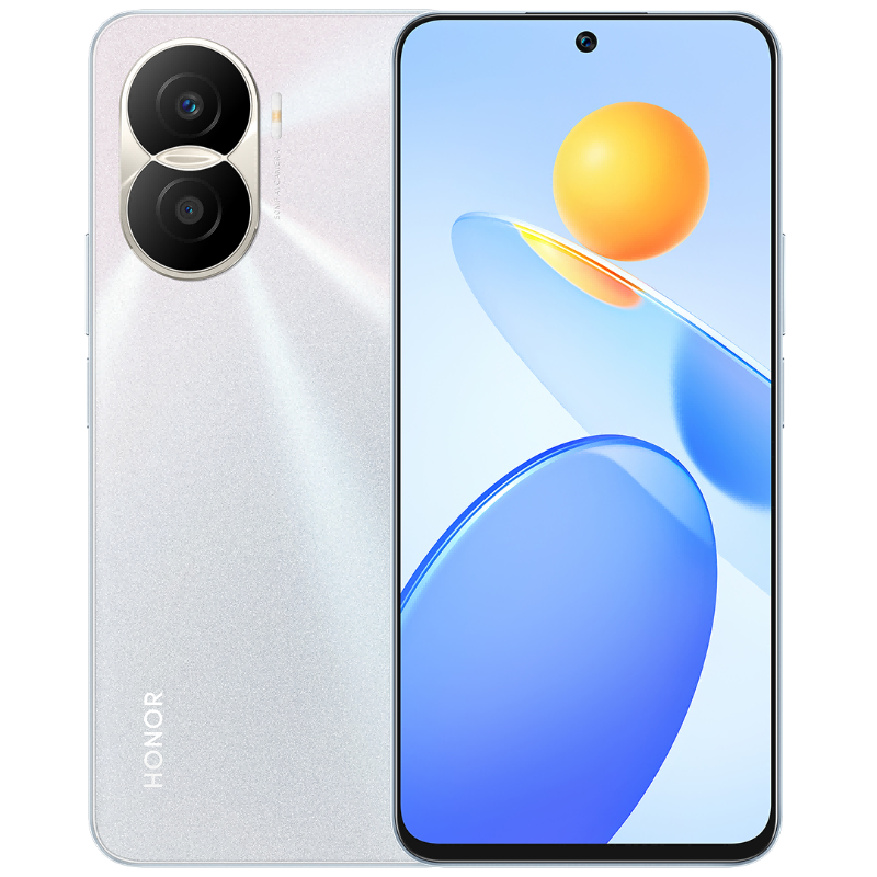 Honor, умный мобильный телефон для студентов, 256Г, 5G, официальный флагманский магазин, подлинный сайт