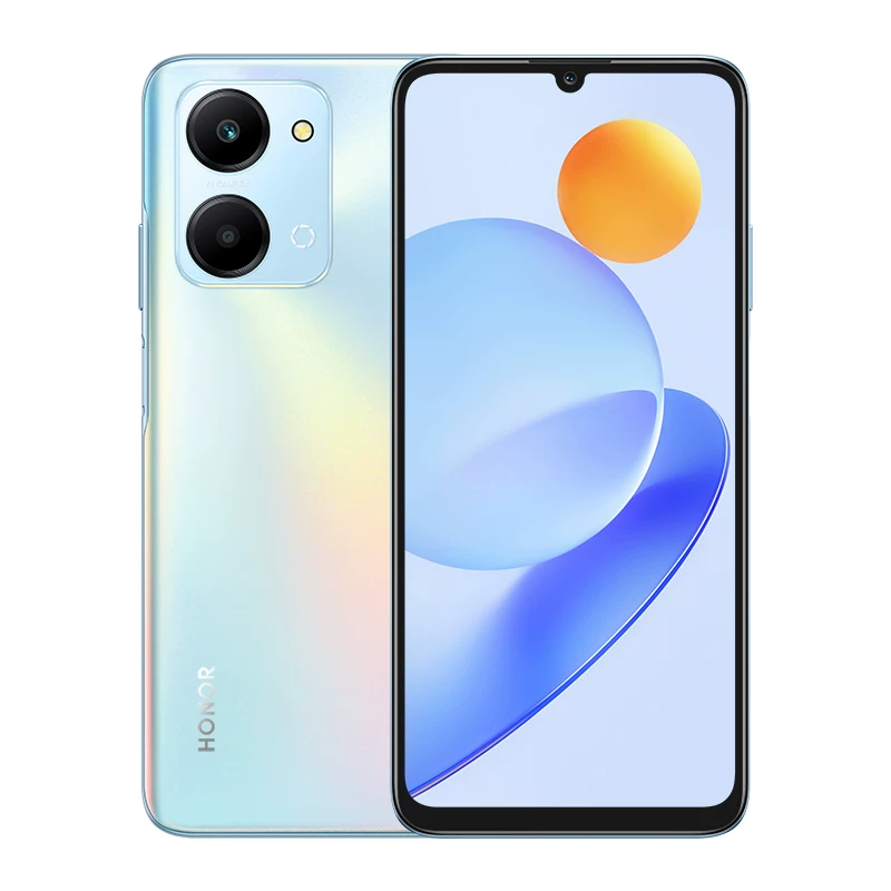 Honor, умный мобильный телефон для студентов, 256Г, 5G, официальный флагманский магазин, подлинный сайт