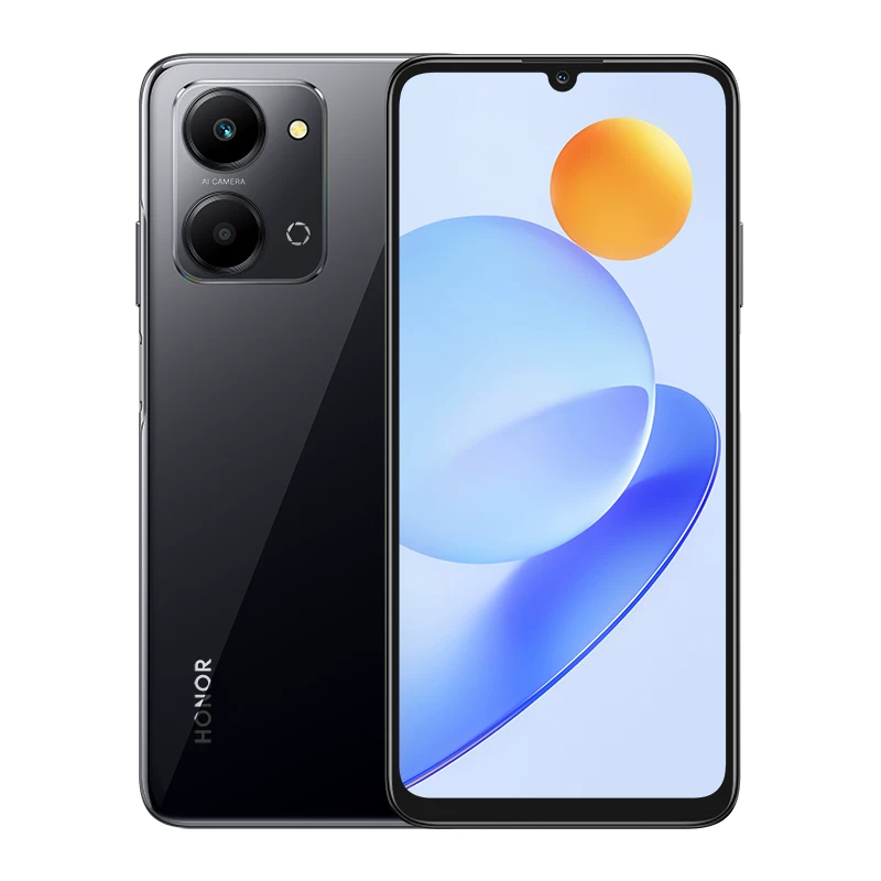 Honor, умный мобильный телефон для студентов, 256Г, 5G, официальный флагманский магазин, подлинный сайт
