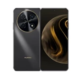 Доставка в тот же день! Мобильный телефон Huawei/Huawei Enjoy 70Pro all-Netcom, новый официальный флагманский магазин, подлинный