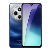 Глубокий морской синий 14r