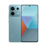 Новые продукты выпускаются быстро! Мобильный телефон Xiaomi Note13Pro 16 + 512 ГБ мобильный телефон Redmi note13pro 200 миллионов пикселей камера игра 5G Мобильный телефон Xiaomi официальный флагман официальный сайт аутентичный магазин r