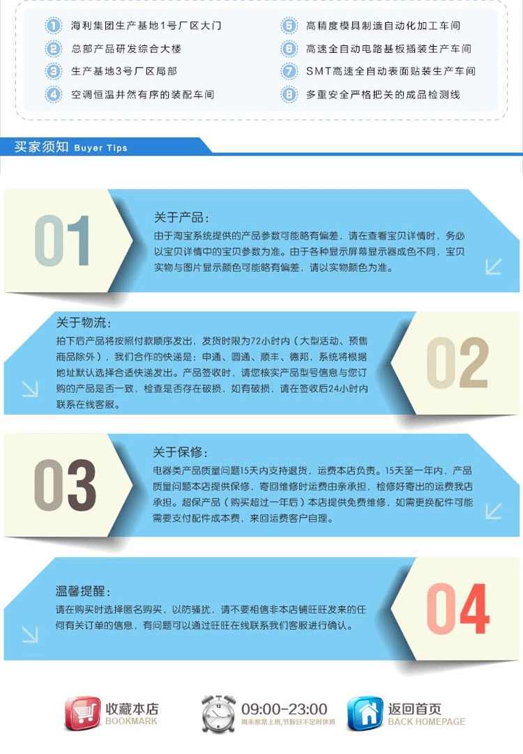 ấm siêu tốc 5 lít KAMJISE / 金 K8 tự động đầy đủ bếp điện thông minh máy đun nước nóng ấm đun nước điện ấm đun nước - ấm đun nước điện ấm siêu tốc inox 304