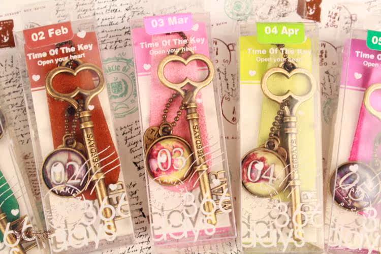 Connecteur pour téléphone portable - Ref 320771 Image 22