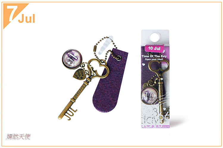 Connecteur pour téléphone portable - Ref 320771 Image 15