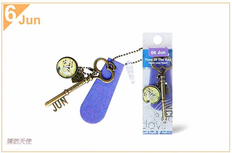 Connecteur pour téléphone portable - Ref 320771 Image 14