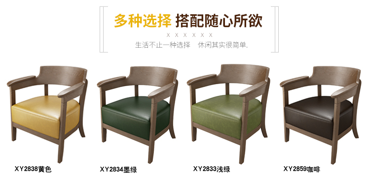 hGyTgvKjy9T/JMf1cqcSiimZux4SVtYzO3d2