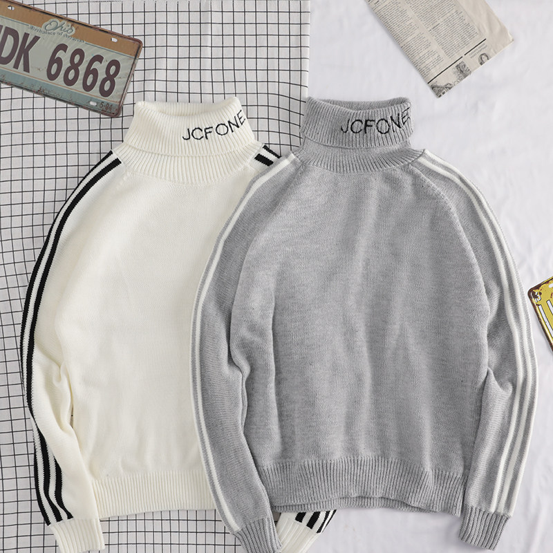 i2uUjf6mxdTrdS49SAV0xKeyS5gCjK1IGdxx