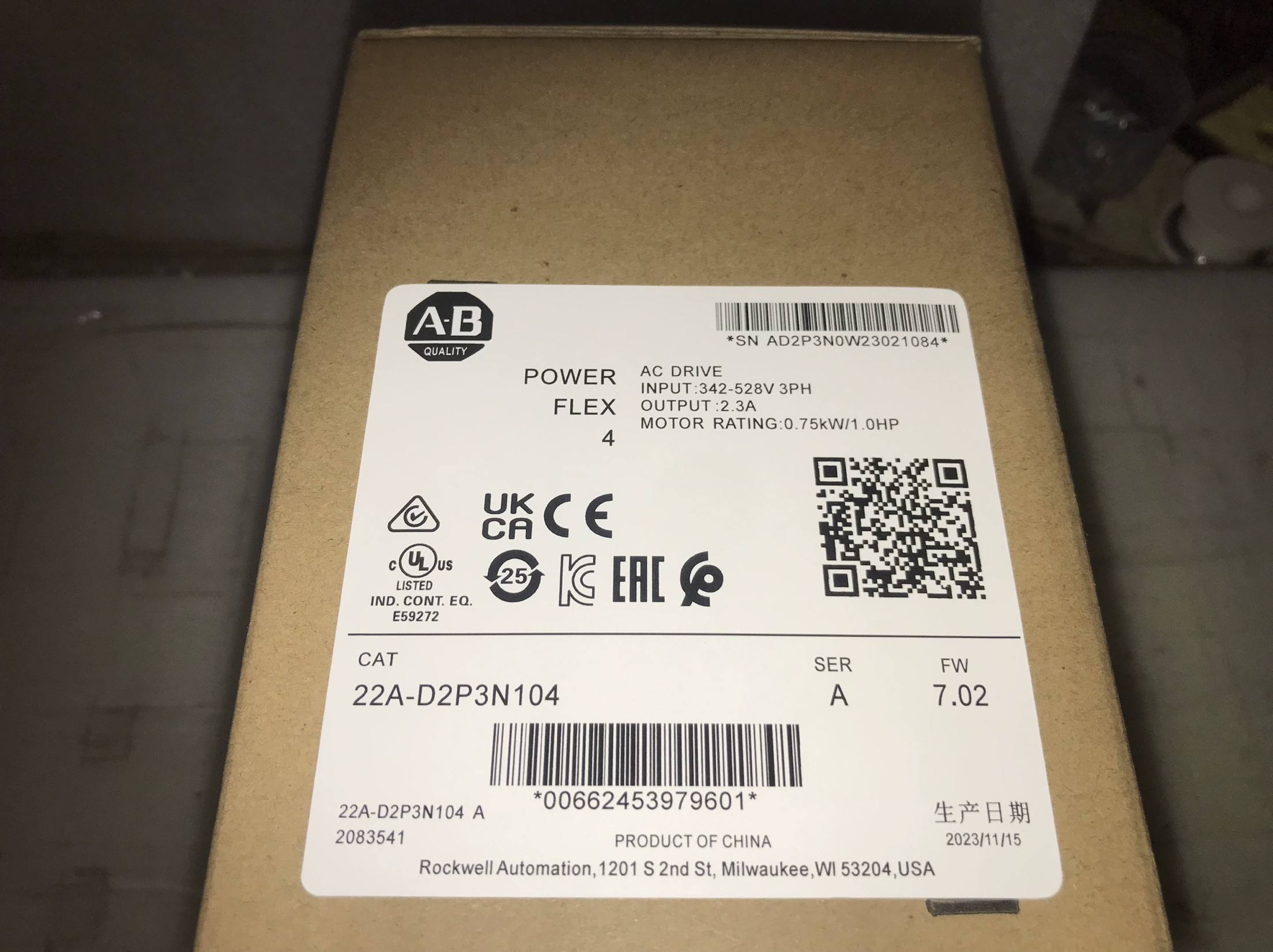 AB 22A 22B B5 b4p5 b8 a8 b012 B017n104 H204 ab-22a-22b-b5-b4p5-b8-a8-b012-b017n104-h204