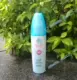 Authentic Arshid để kết hạt kem dưỡng da Antiperspirant hương thơm nước hoa nam và nữ lưu ý để ngăn mùi