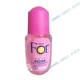 Authentic Arshid để kết hạt kem dưỡng da Antiperspirant hương thơm nước hoa nam và nữ lưu ý để ngăn mùi