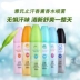 Authentic Arshid để kết hạt kem dưỡng da Antiperspirant hương thơm nước hoa nam và nữ lưu ý để ngăn mùi