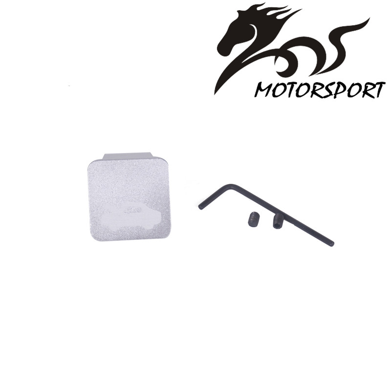 Ridgeline Black Hood Release Latch Handle Repair Kit For Honda Civic 1996-2011