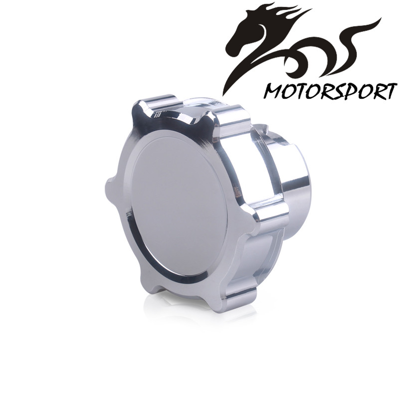 Billet Aluminum Oil Cap For Camaro Corvette Lsx Ls1 Ls6