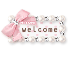Cache-oreilles pour fille SANRIO - Ref 2152735 Image 6