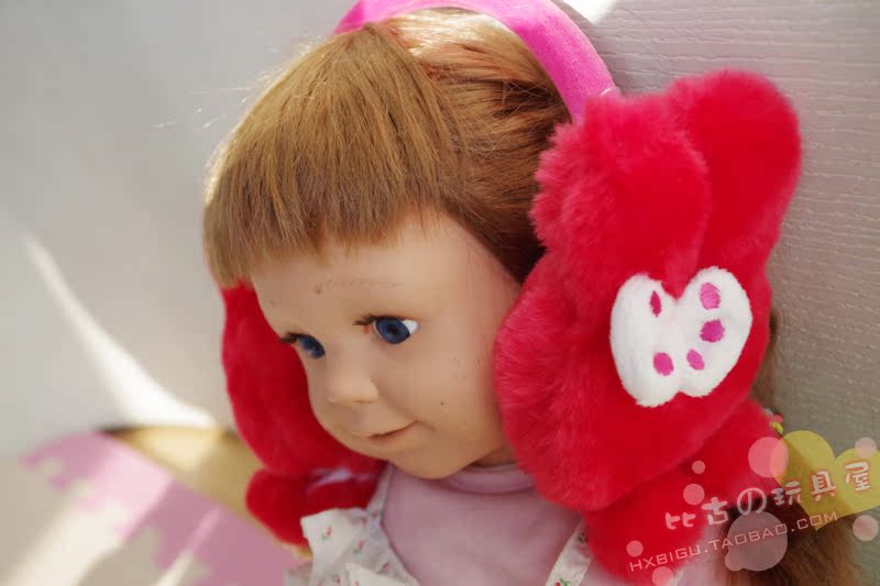 Cache-oreilles pour fille SANRIO - Ref 2152735 Image 26