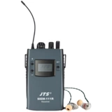 JTS SIEM-111T Стерео личный мониторинг уш