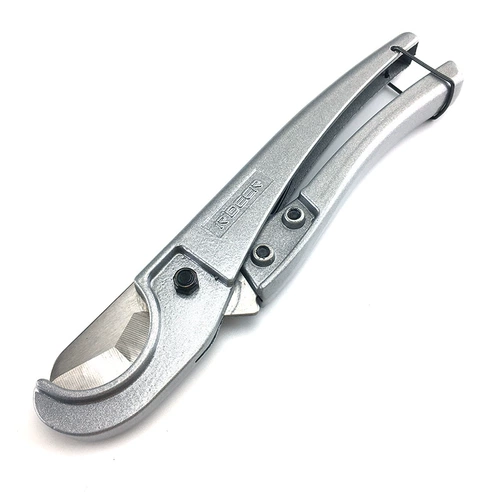 GT-L Flying Deer PVC Труба трубы Ножницы быстро