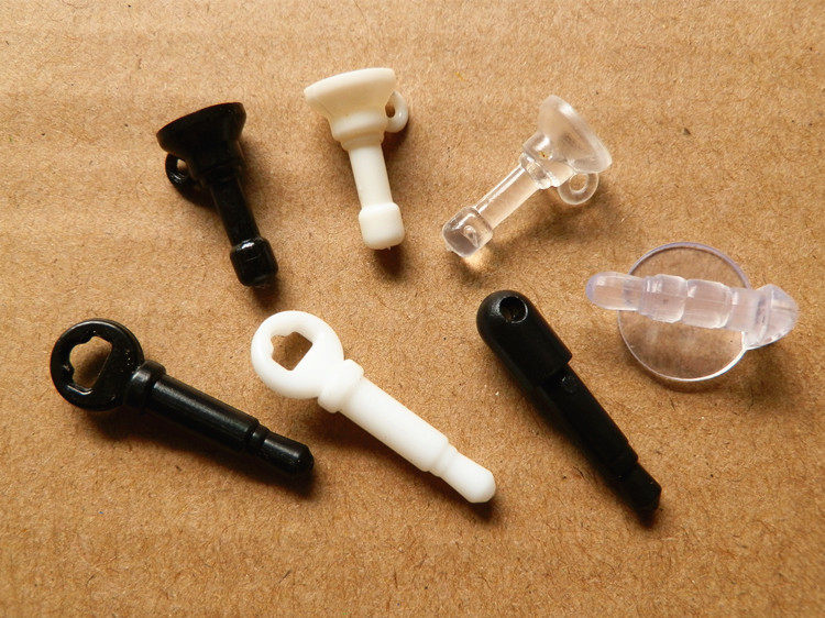 Connecteur pour téléphone portable - Ref 321048 Image 5