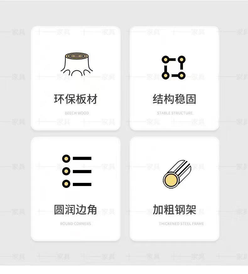 Угол стола 迷你转角实木电脑桌书桌弧形小户型墙角拐笔记本写字台式家用卧室