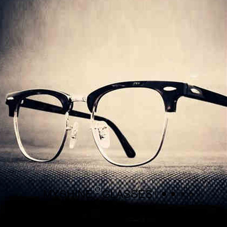 Montures de lunettes en Tole - Ref 3140363 Image 1