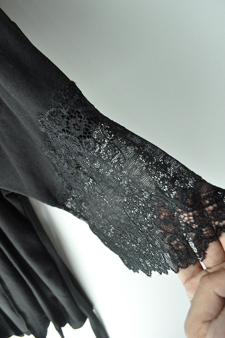 Peignoir - Ref 591943 Image 4