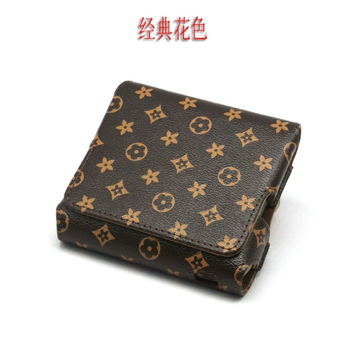 Японский защитный чехол, высококлассная сумка-органайзер, новая коллекция