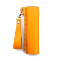 Светло-коричневый